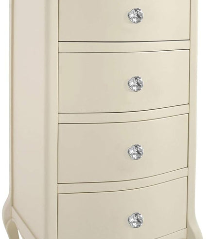 Tallboy Drawers